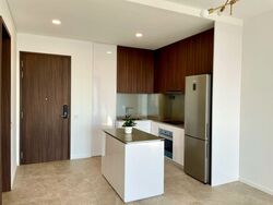 Artra (D3), Apartment #389718901